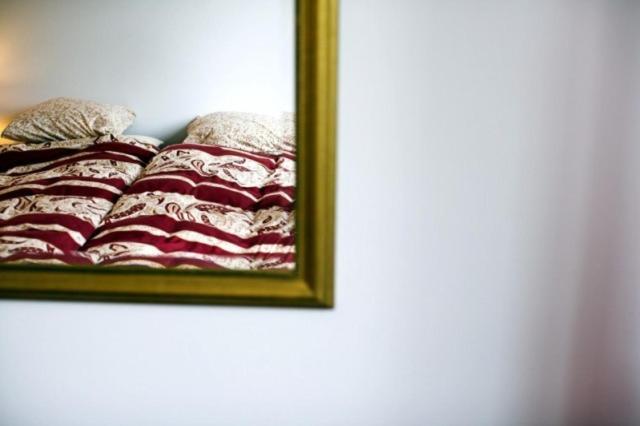 Abracadabra Διαμέρισμα Βαρσοβία Εξωτερικό φωτογραφία
